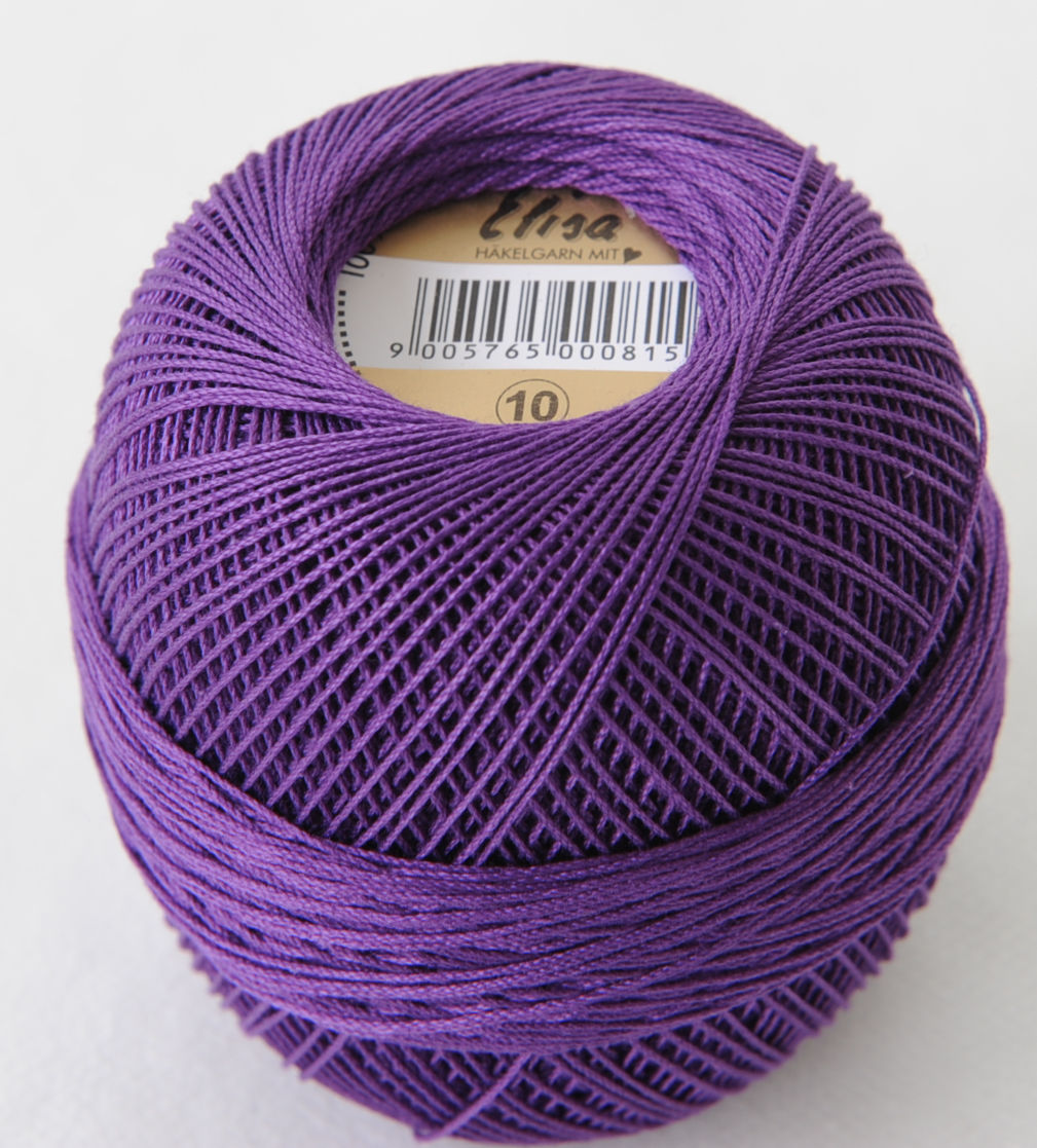 8198 violett