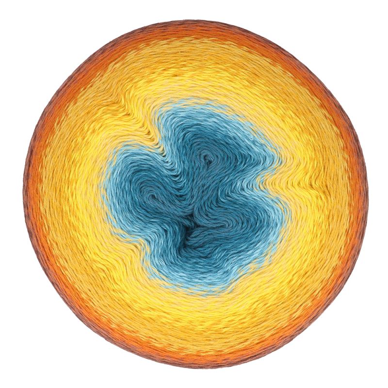 Mega Whirl (Scheepjes)