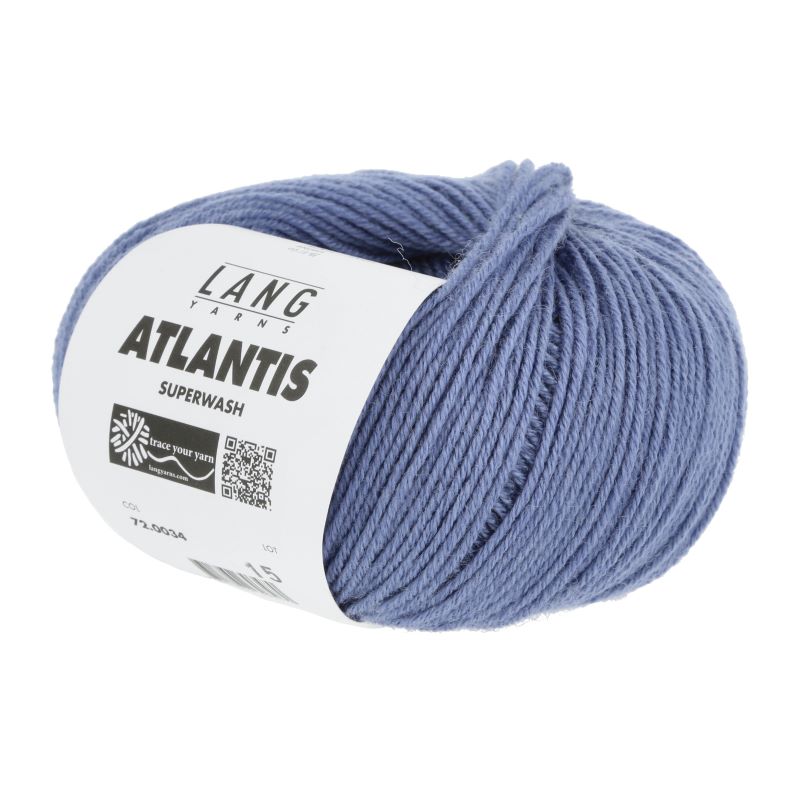 72.0034 blau