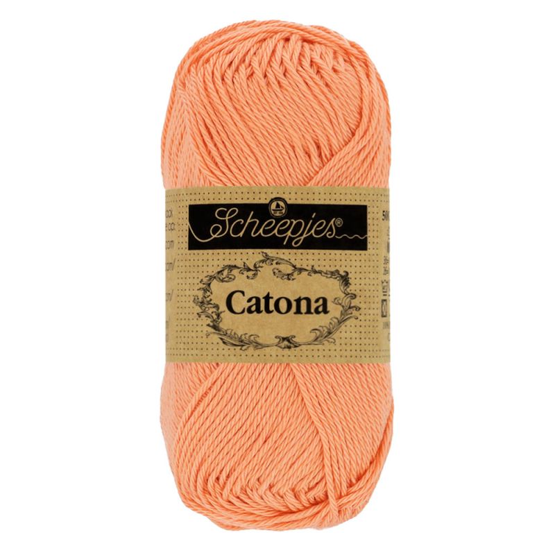 524 apricot