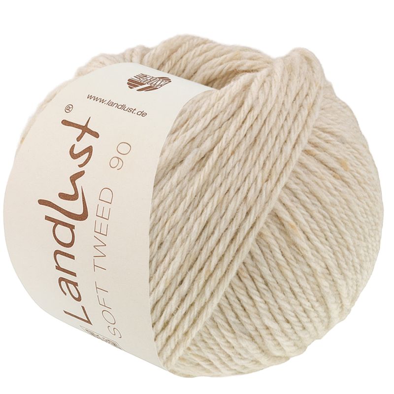 36 Muschelkalk Meliert