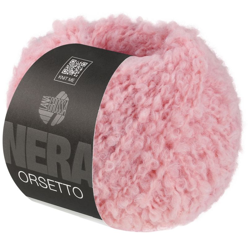 19 Rosa