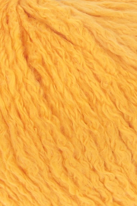 Glow (Lang Yarns)