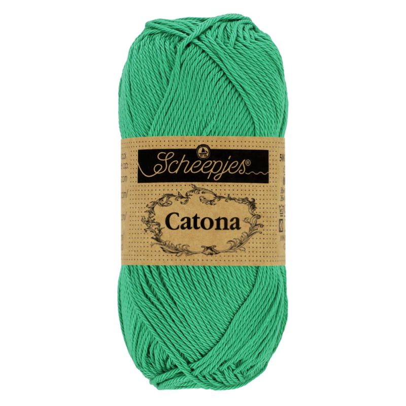 241 parrot green