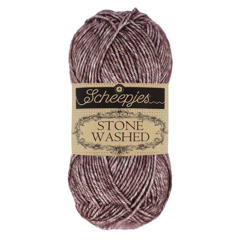 830 lepidolite (violett)