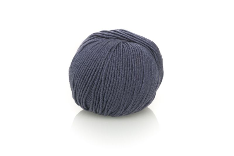 M483 (Merino120 Ferner)