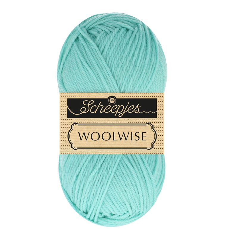 752 aqua marine (woolwise)