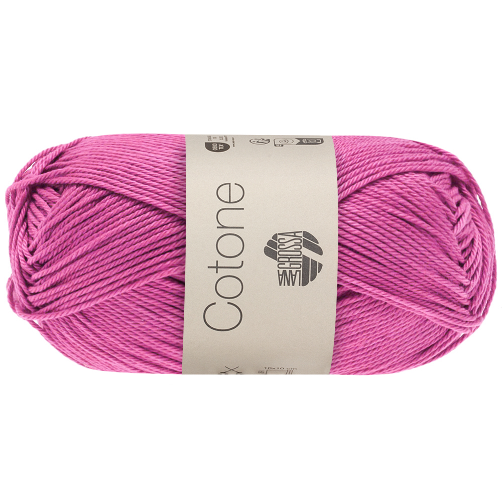 144 Asternrot (Cotone)