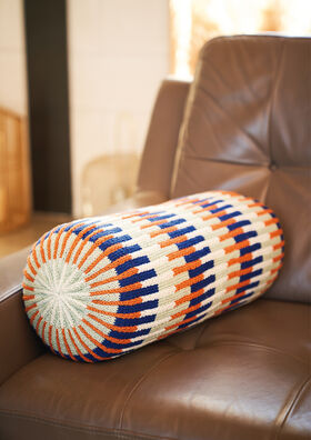 Aalto_Cushion_1 Aalo Cushion