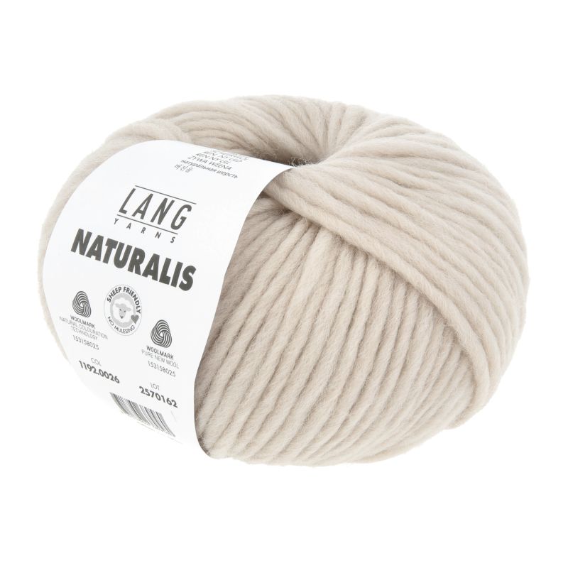 1192.0026 Beige