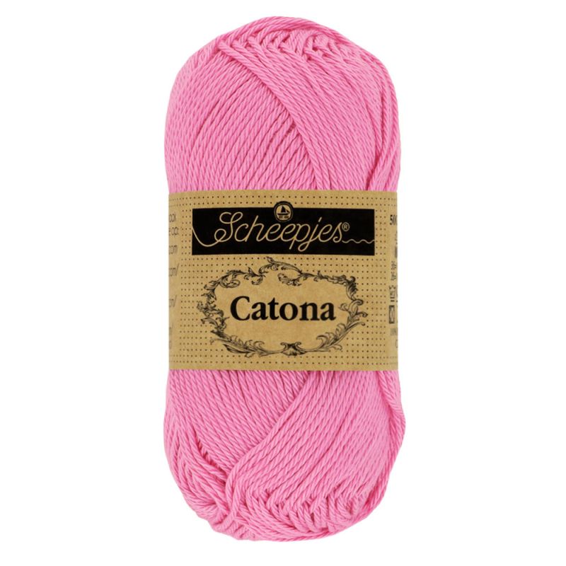 519 fresia (fuchsia)