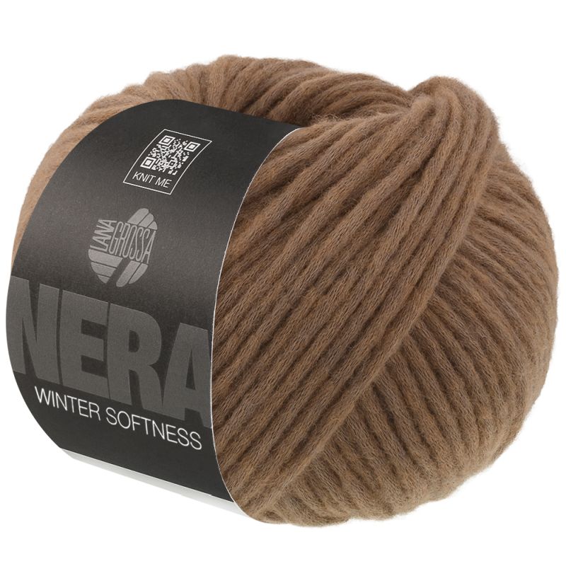 28 Taupe