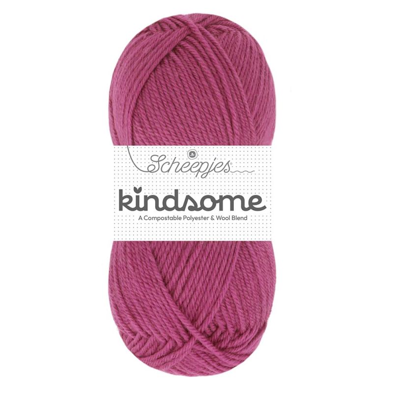 723 Heather (Kindsome)