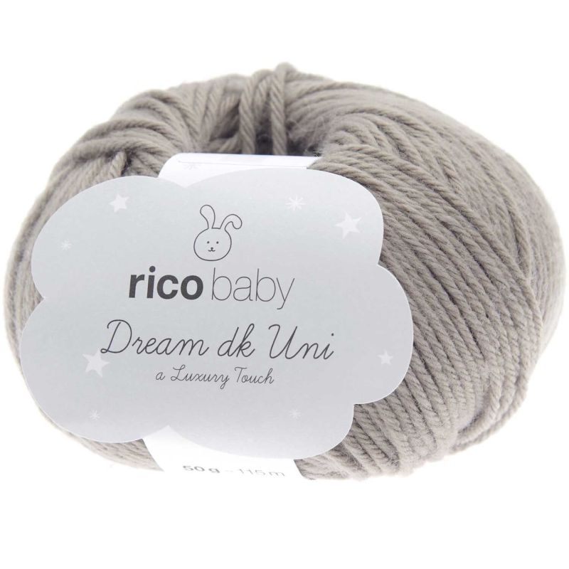 26 taupe (baby dream uni)