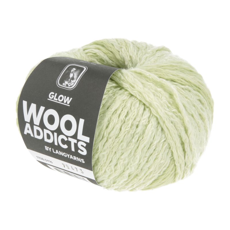 Glow (Lang Yarns)