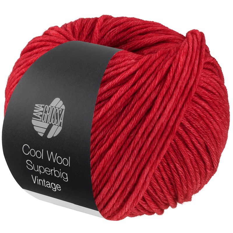 7295 Rot