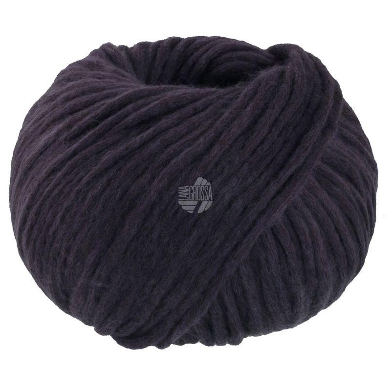 Winter Softness (Lana Grossa)