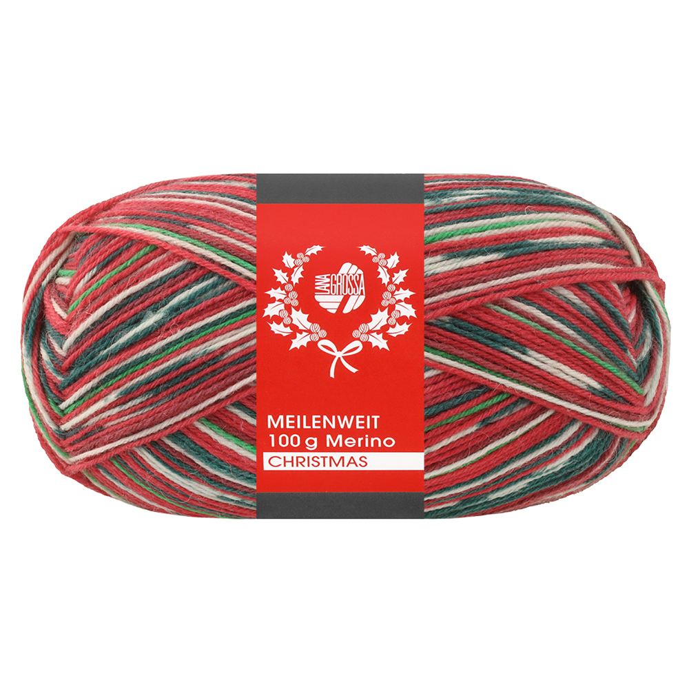 6798 (mw 100 christmas)