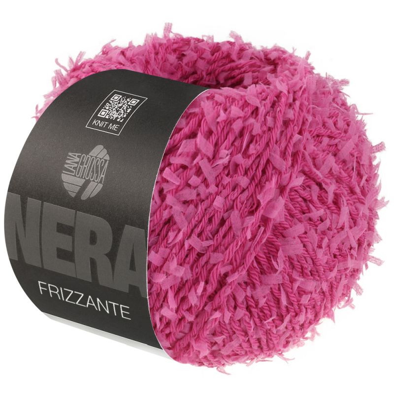 14 fuchsia (Frizzante)