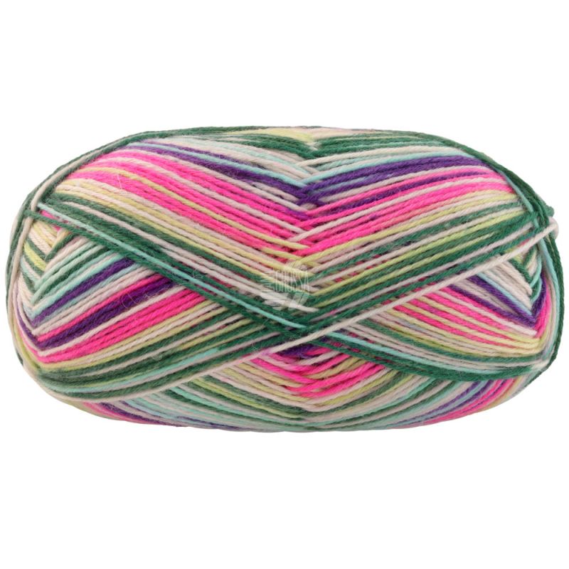 9653 Asia (Meilenweit 6-fach Asia/Punto Aktion)