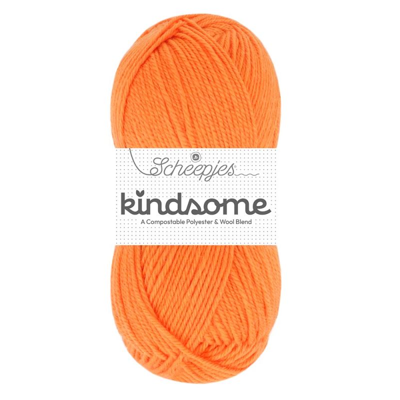 712 Pumpkin Patch (Kindsome)