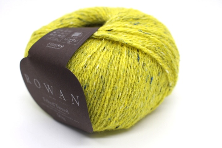 220 sulfur