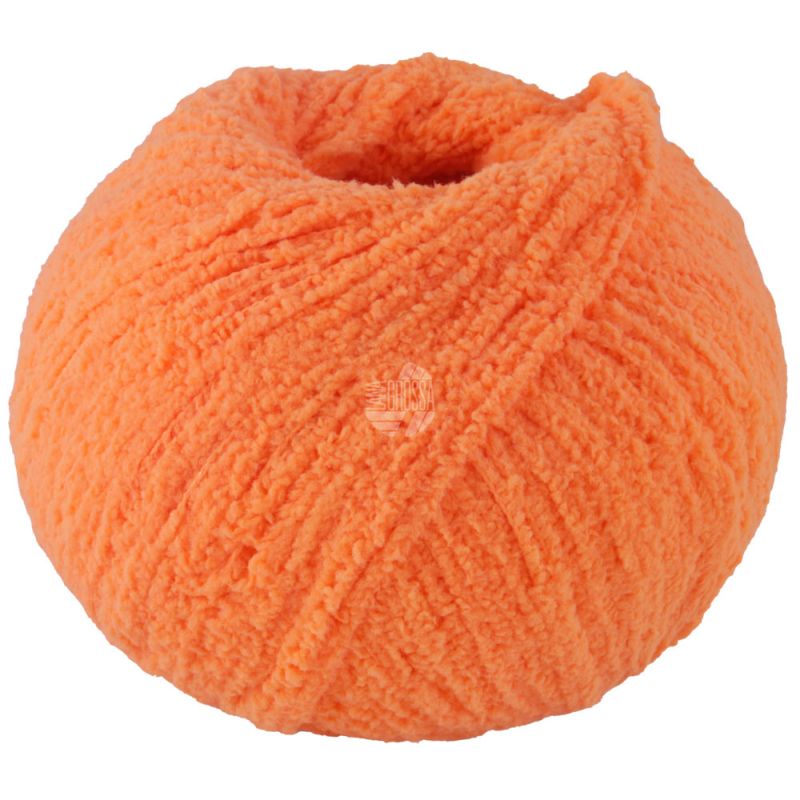02 Orange (Leggerissimo)