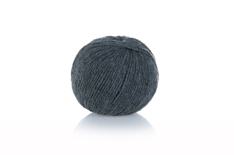 LW 1003 (Lambswool)