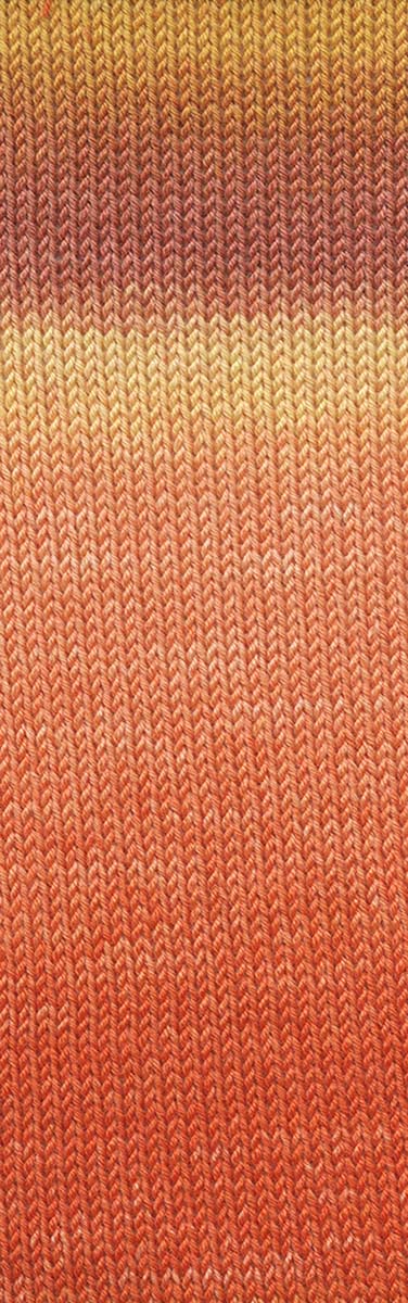 Merino 150 degrade (Lang Yarns)