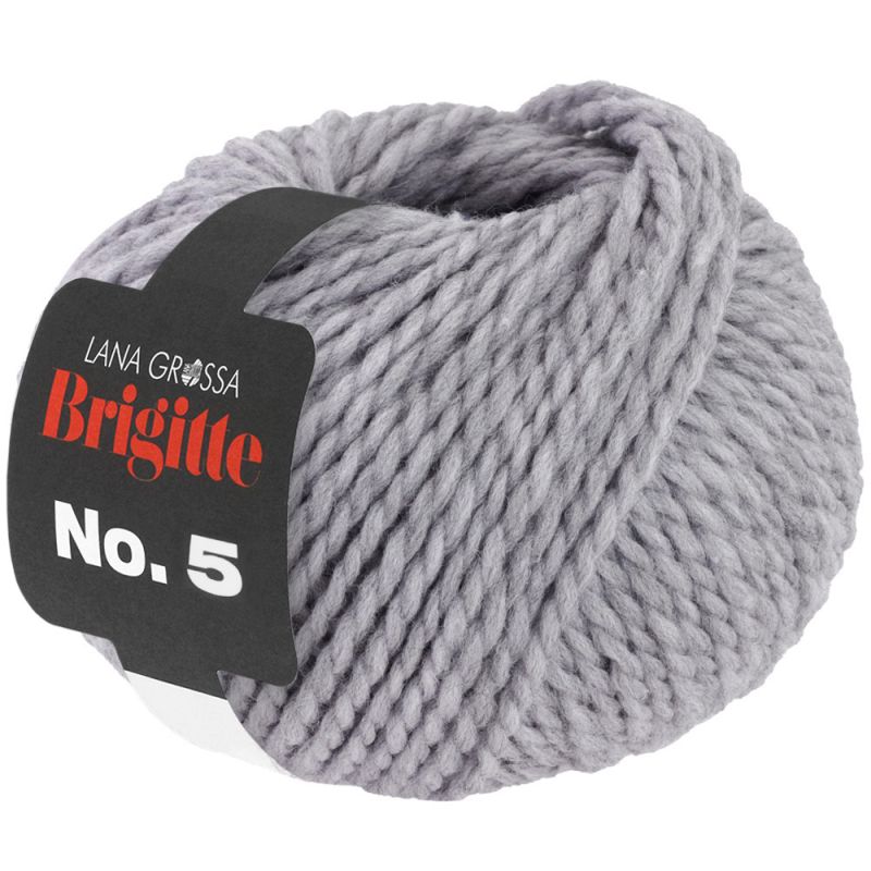 20 lichtgrau (Brigitte no. 5)