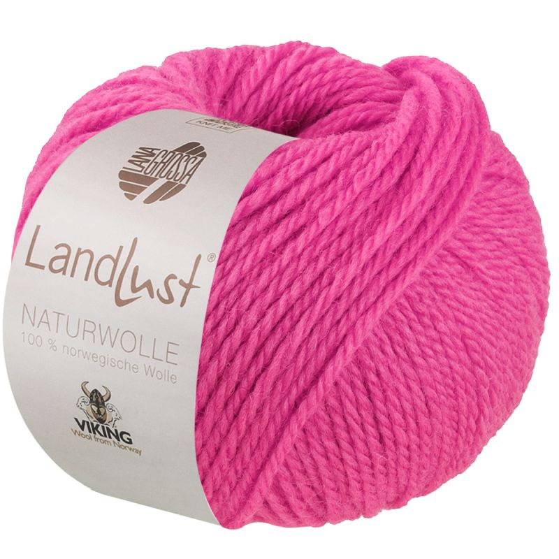25 Pink