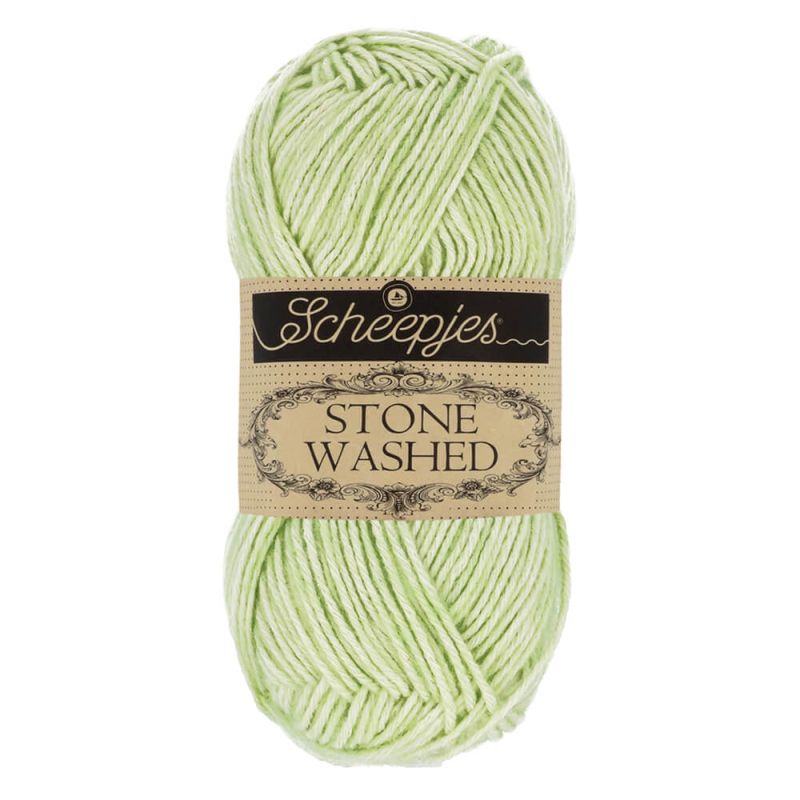 819 new jade (grün)