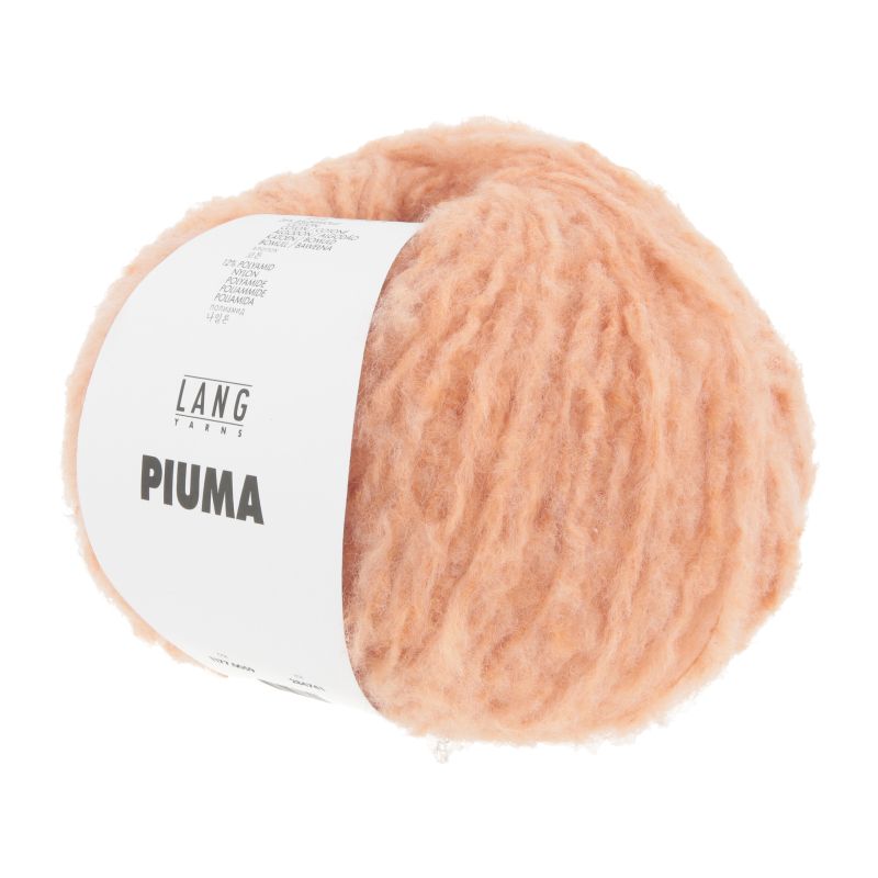 1177.0059 orange (Piuma)