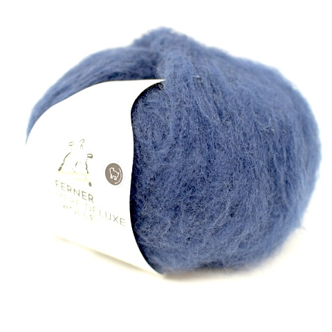 3202 (Cashmere Deluxe)