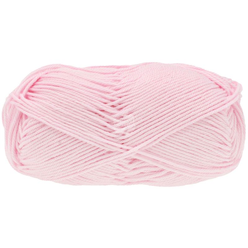 122 Rosa