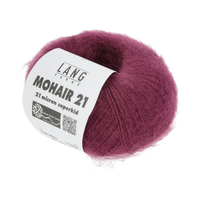 1120.0061 burgund