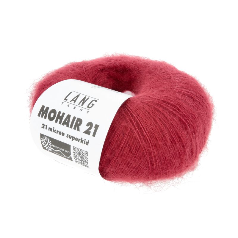 1120.0160 feuerrot