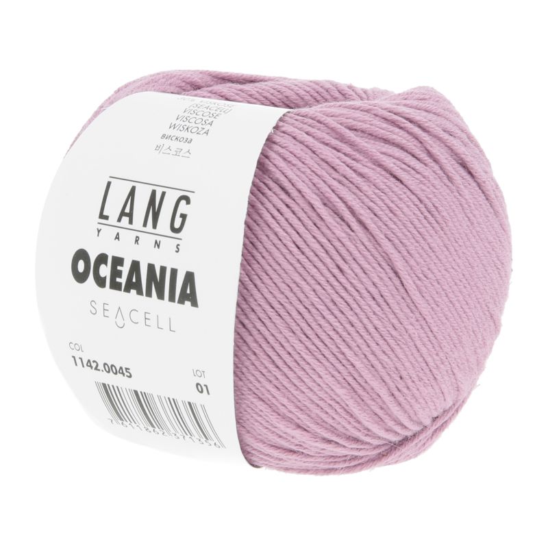45 mauve (Oceania)