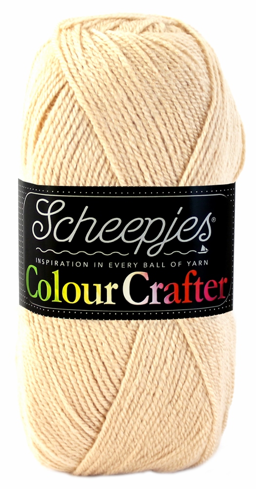 1710 beige