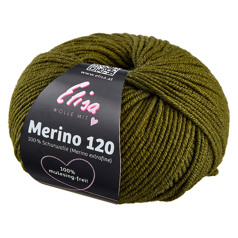 7242 khaki
