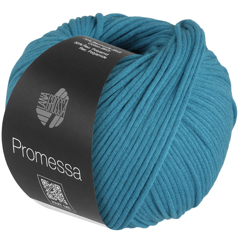 36 blaugrün (Promessa)