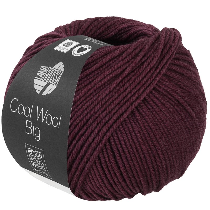 1044 Schwarzrot