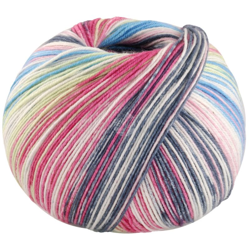 3171 (MW 100 Seta Asia)