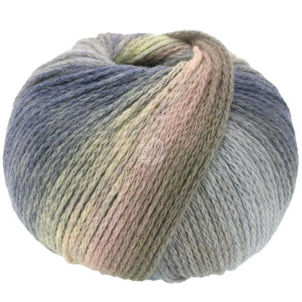 Color 2