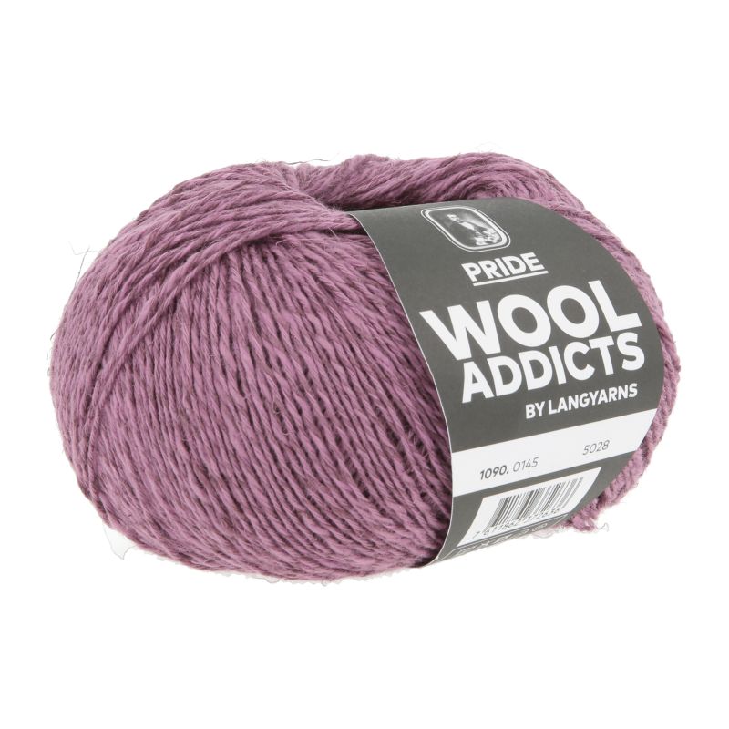 0145 bougainvillea (Pride)