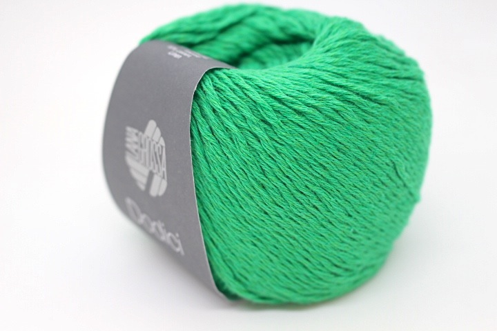 Dodici (Lana Grossa)