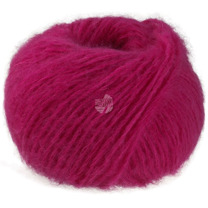 Mohair di Gio (Lana Grossa)