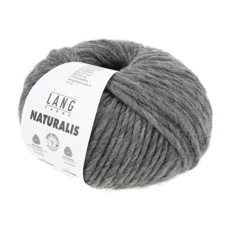 1192.0024 Grau