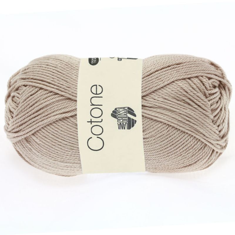 26 Beige
