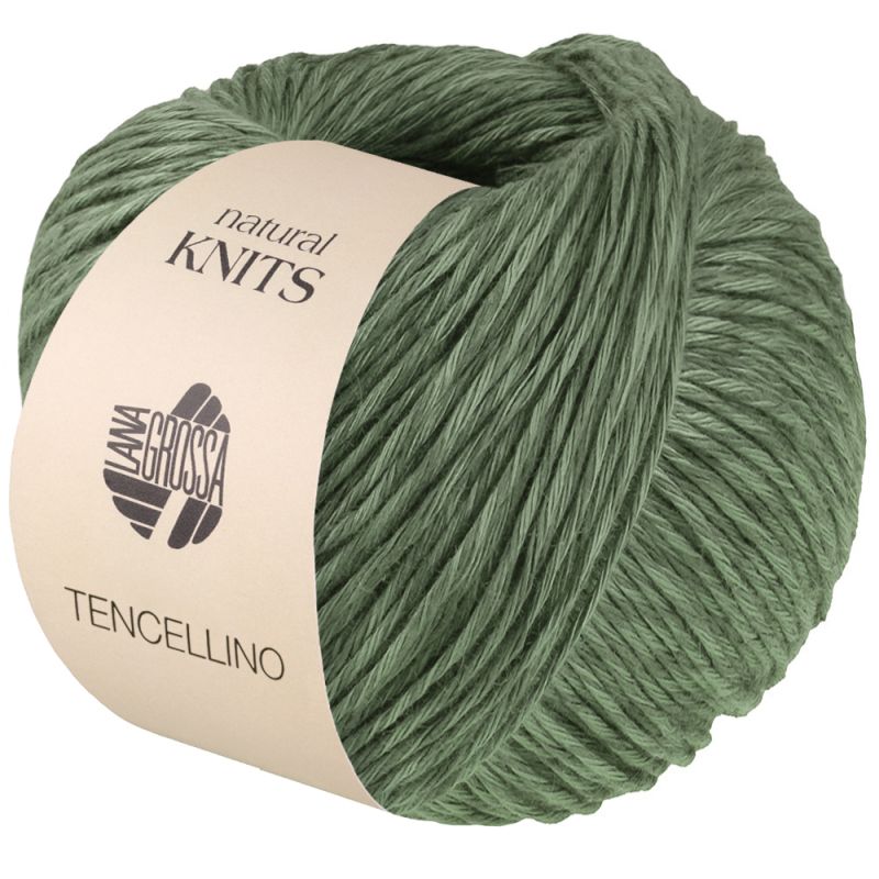 08 jadegrün (Tencellino)